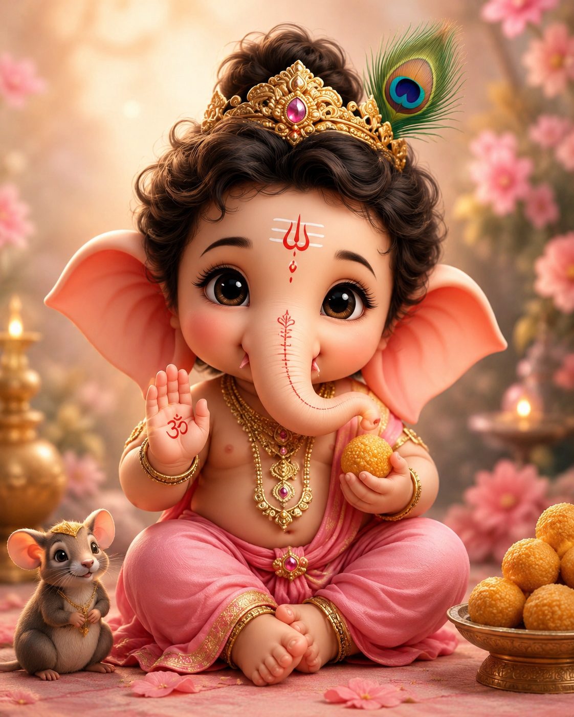 Lambajathara