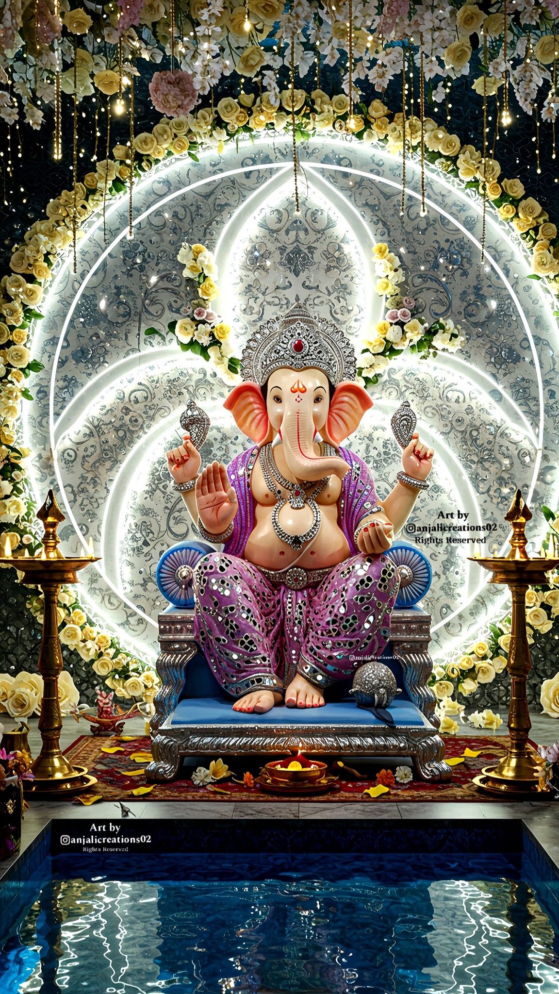 Jishnave