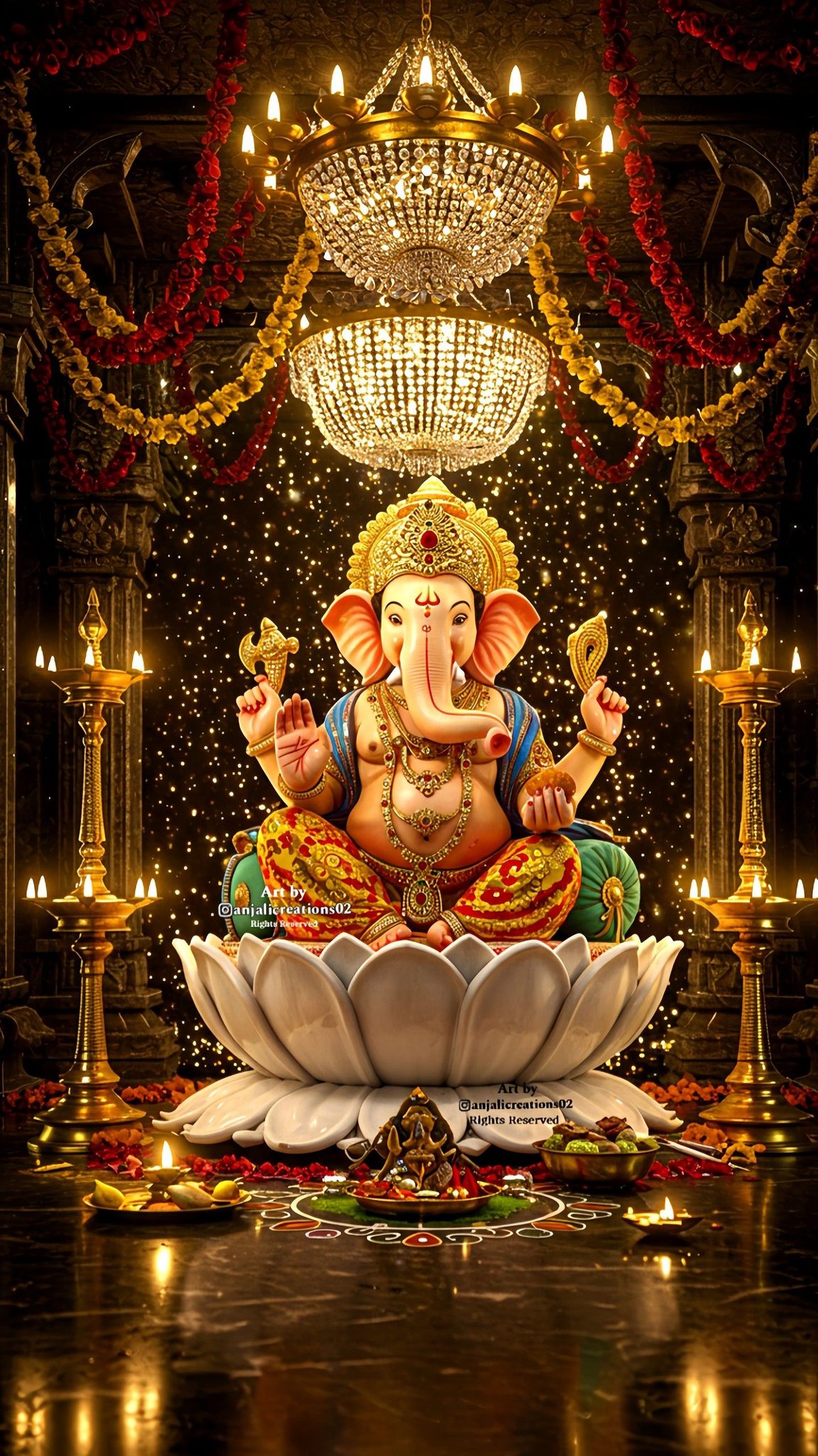 Pramukha
