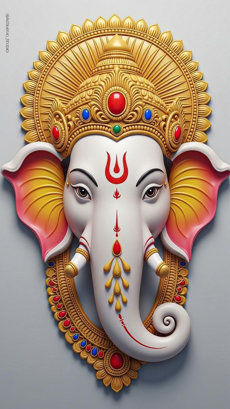 Shripati