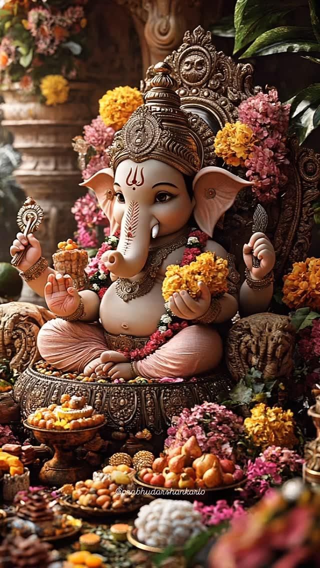 Purana Purusha