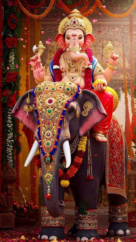 Maheshaya