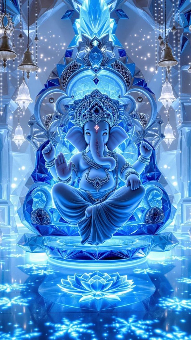 Bhktanidhaye