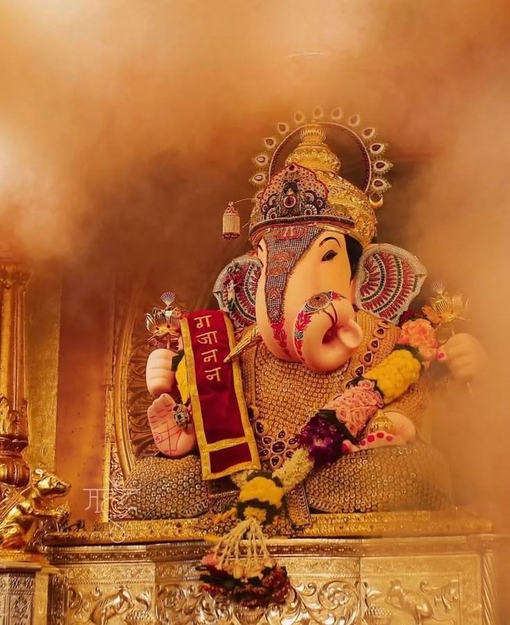 Vakpati