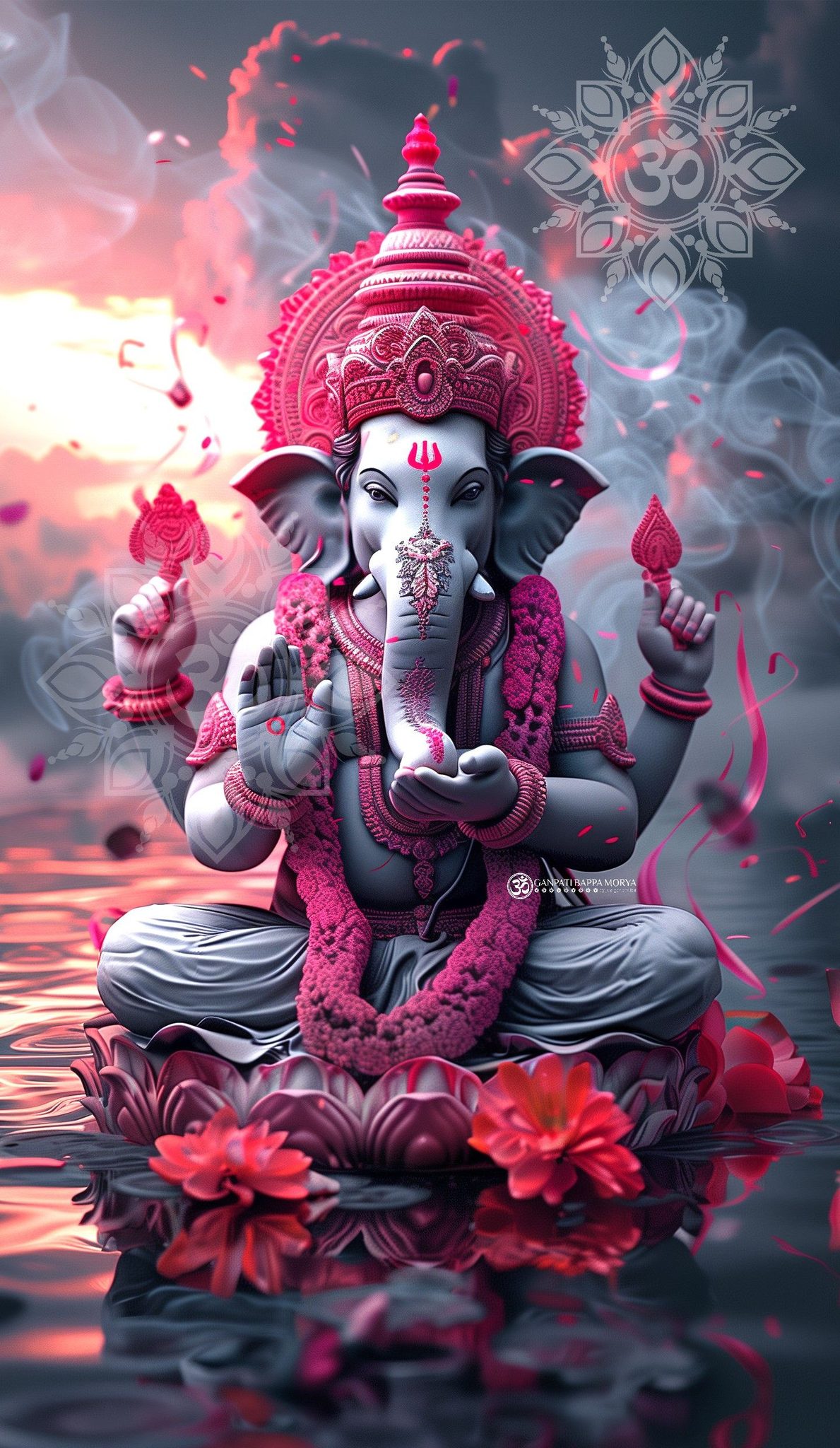 Jitamanmadhaya