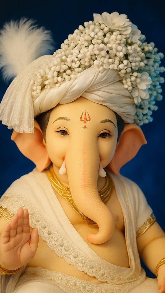 Aishwaryakaranaya