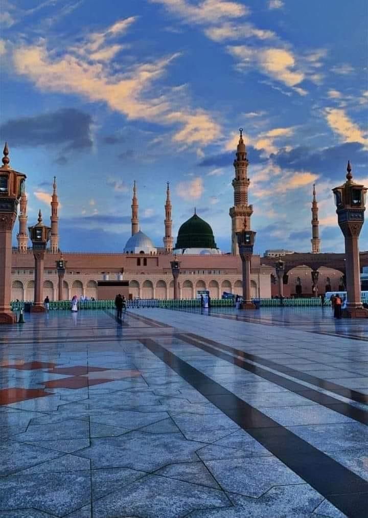 Hassan