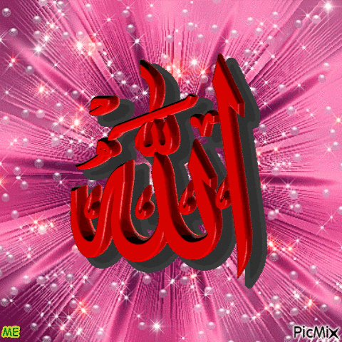 Hassan