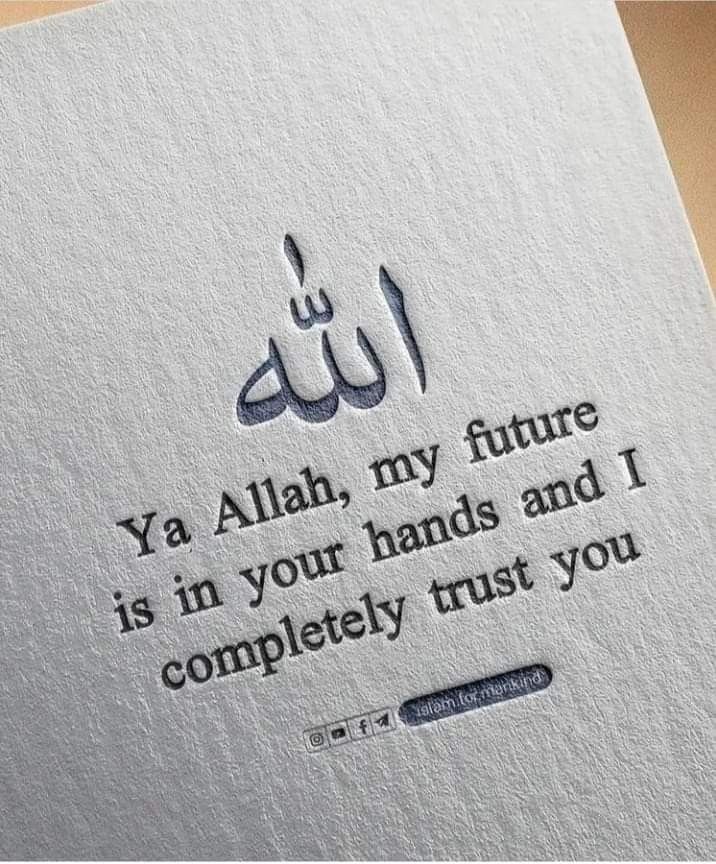 Hassan