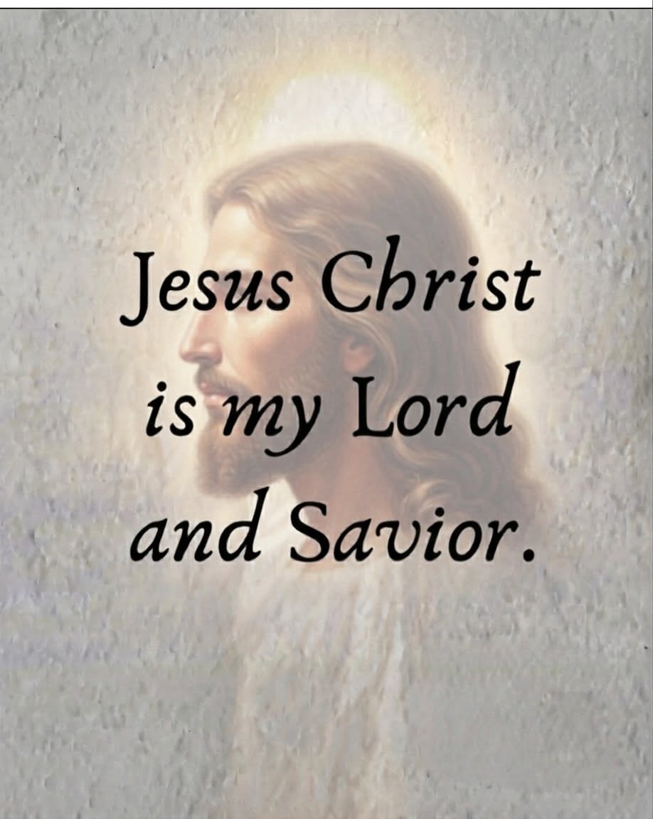 Resurrection
