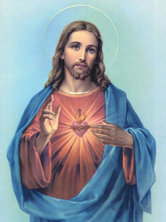 JesusSaves