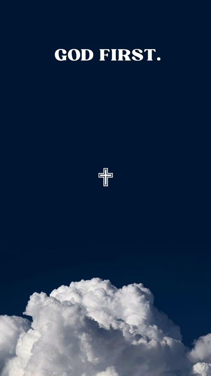 Gospel