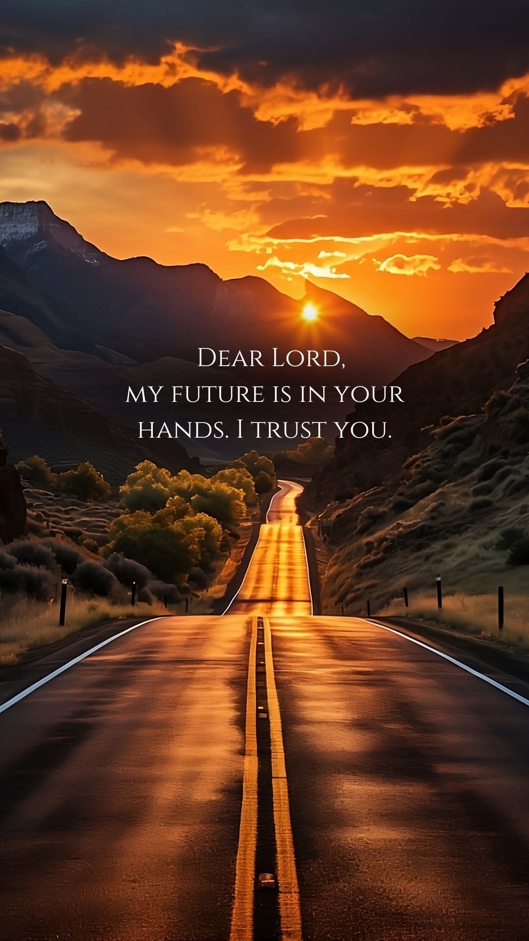 Scripture