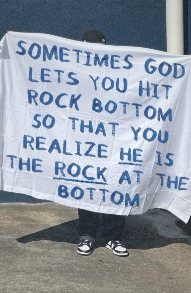 Gospel