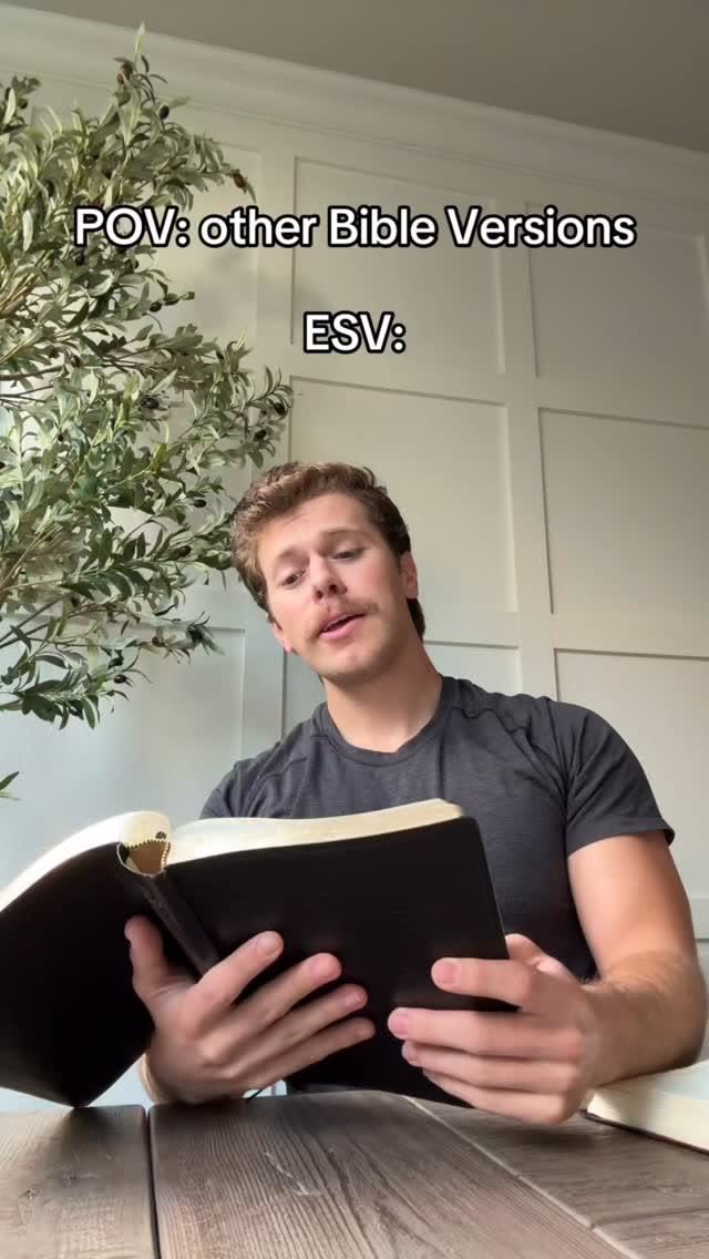BibleVerse