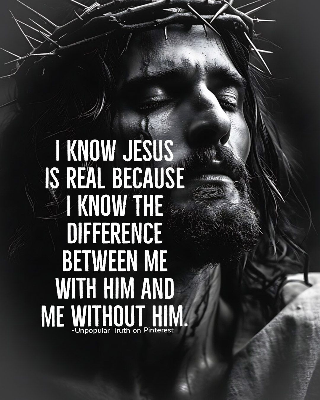 JesusLovesYou