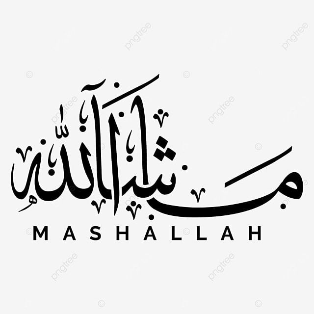 Mahnoor