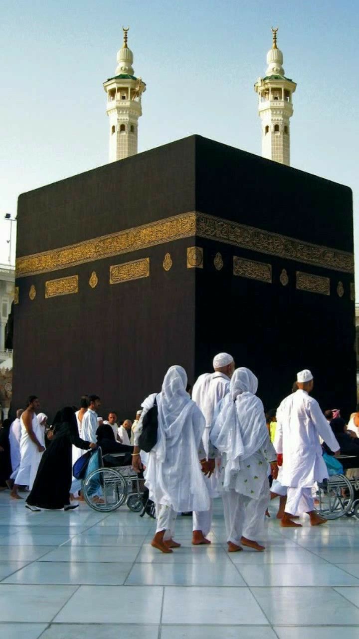 Mahnoor