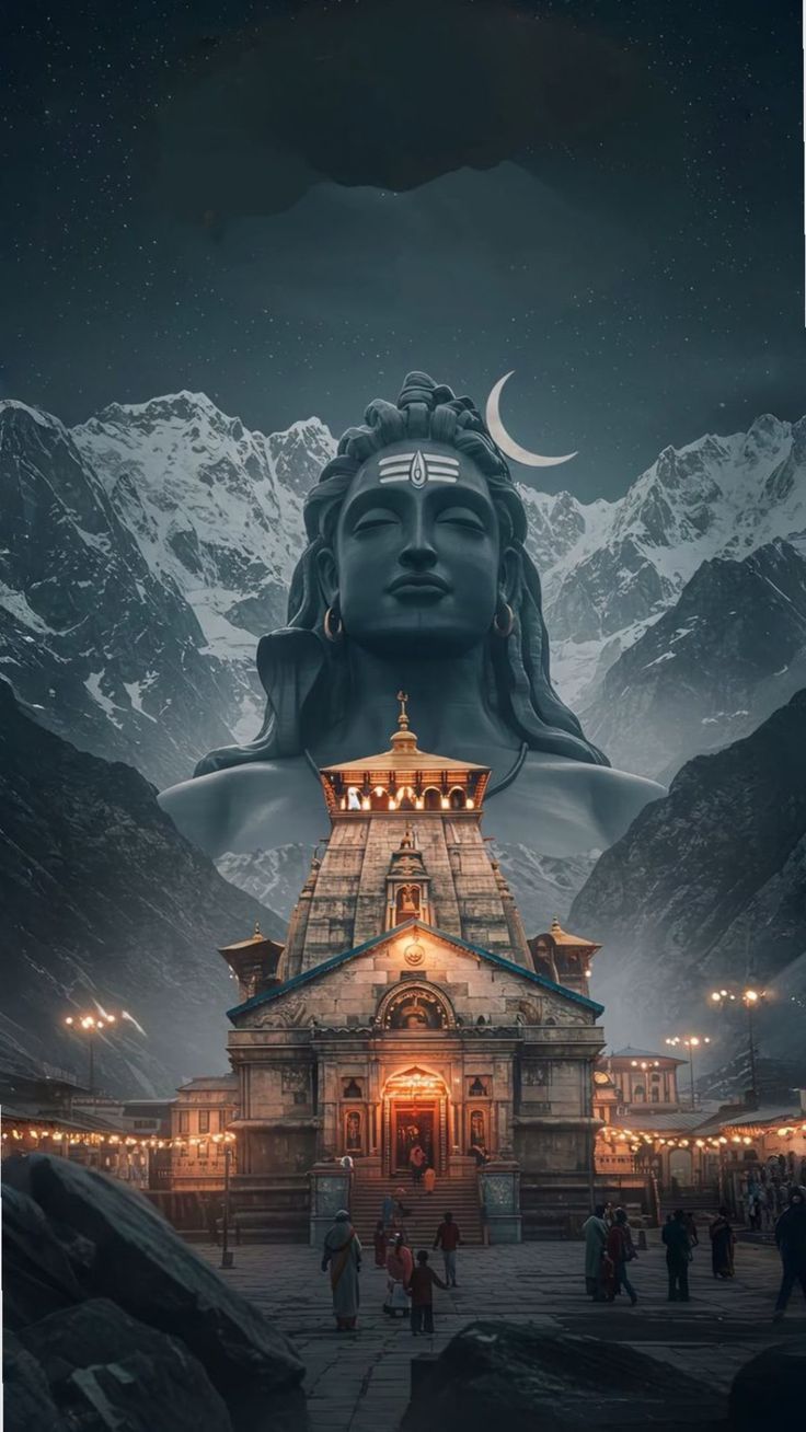 हिंदू धर्म