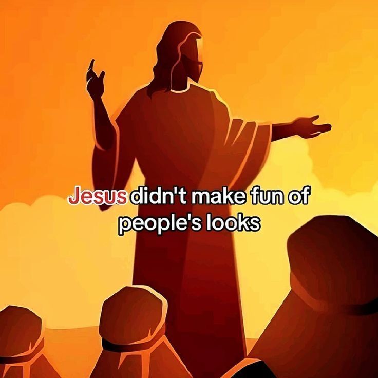 ChristIsKing