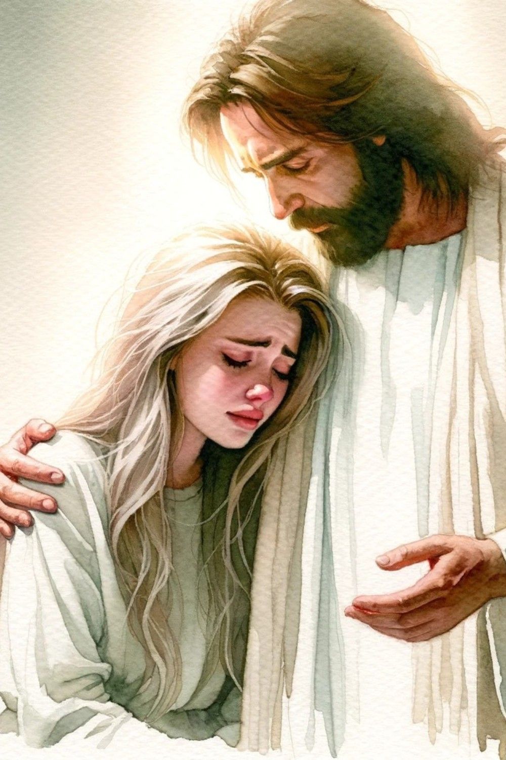 Emmanuel