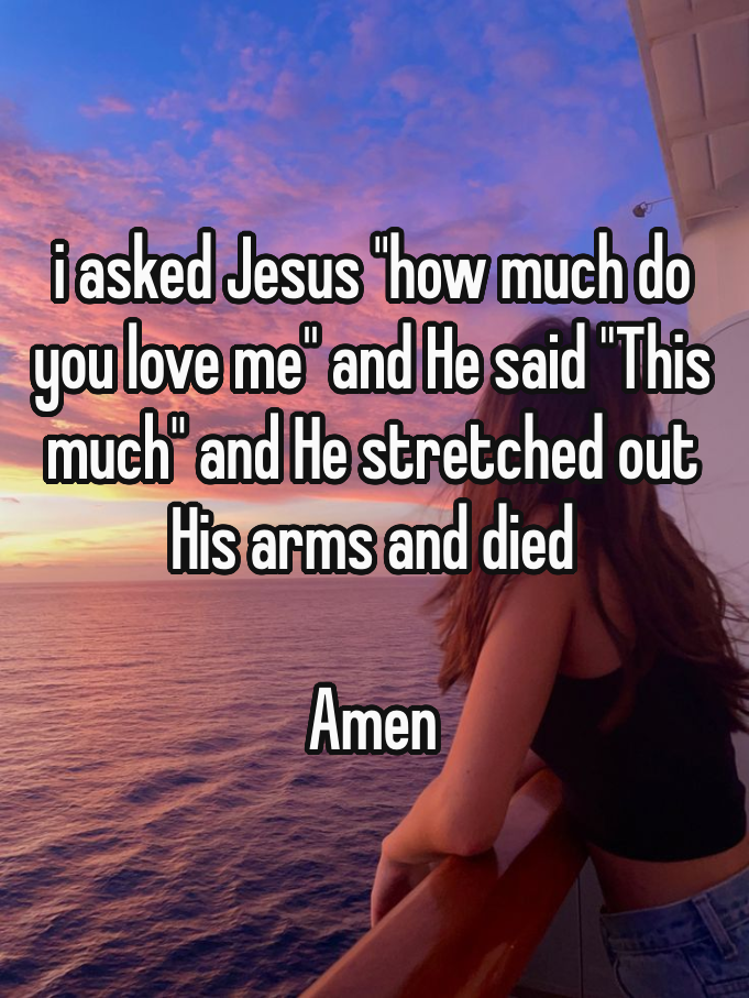 ChristianQuotes