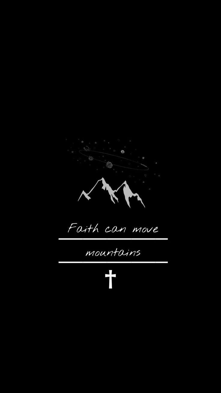 Amen