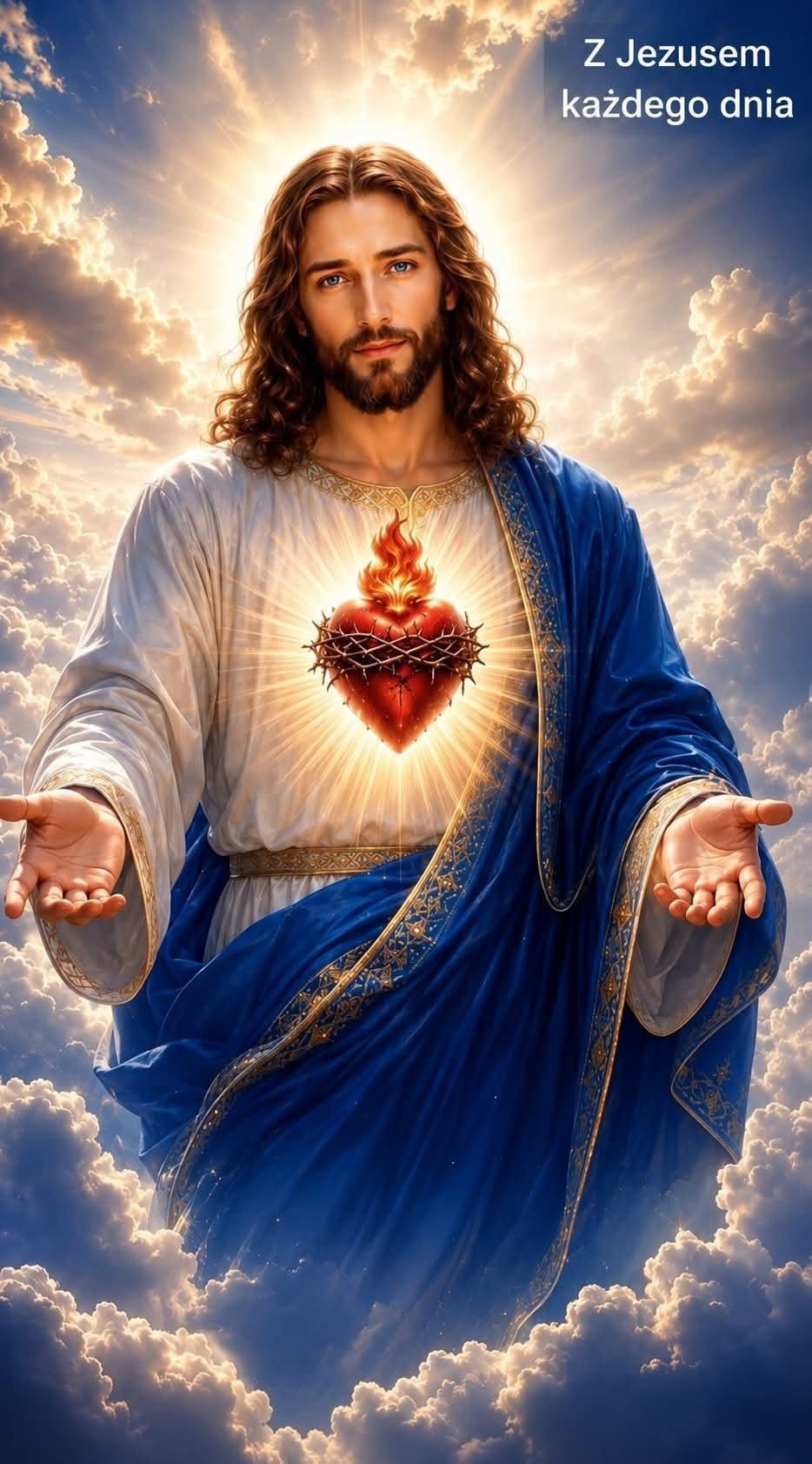 SonOfGod