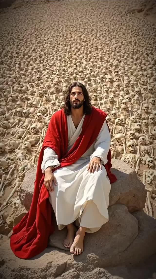 JesusSaves