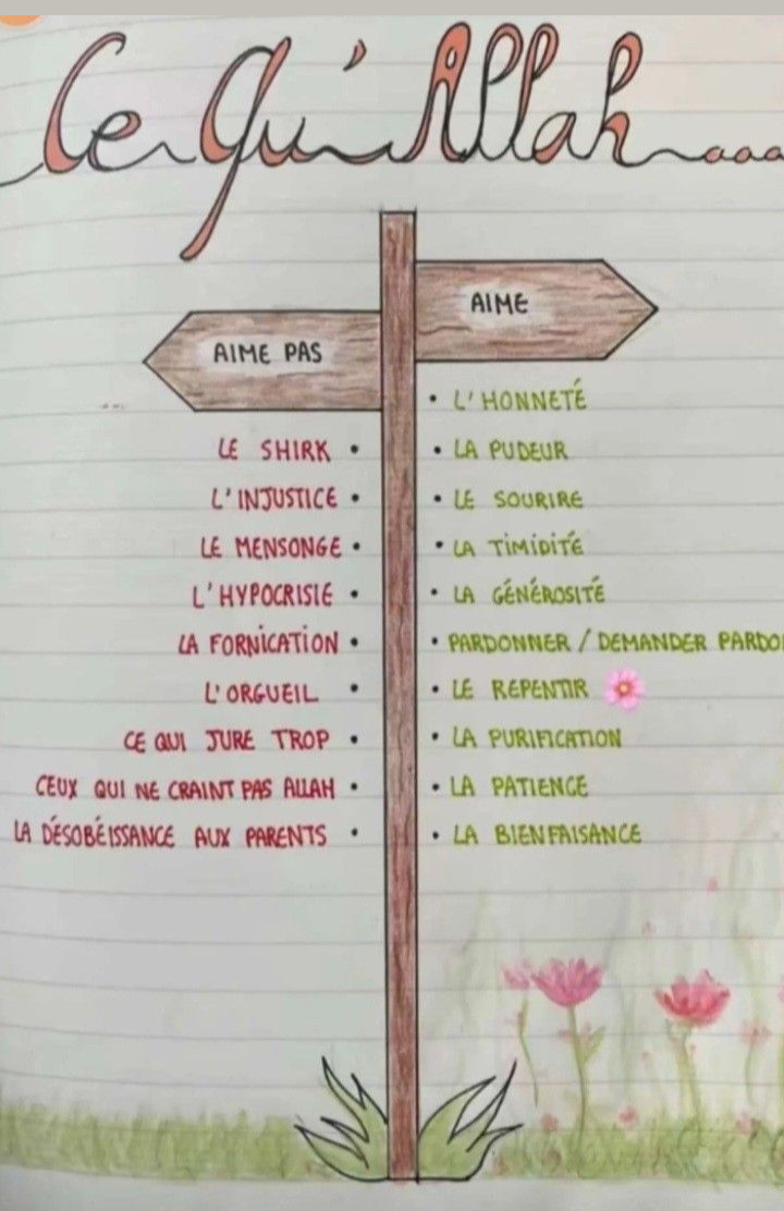 नाज़िया