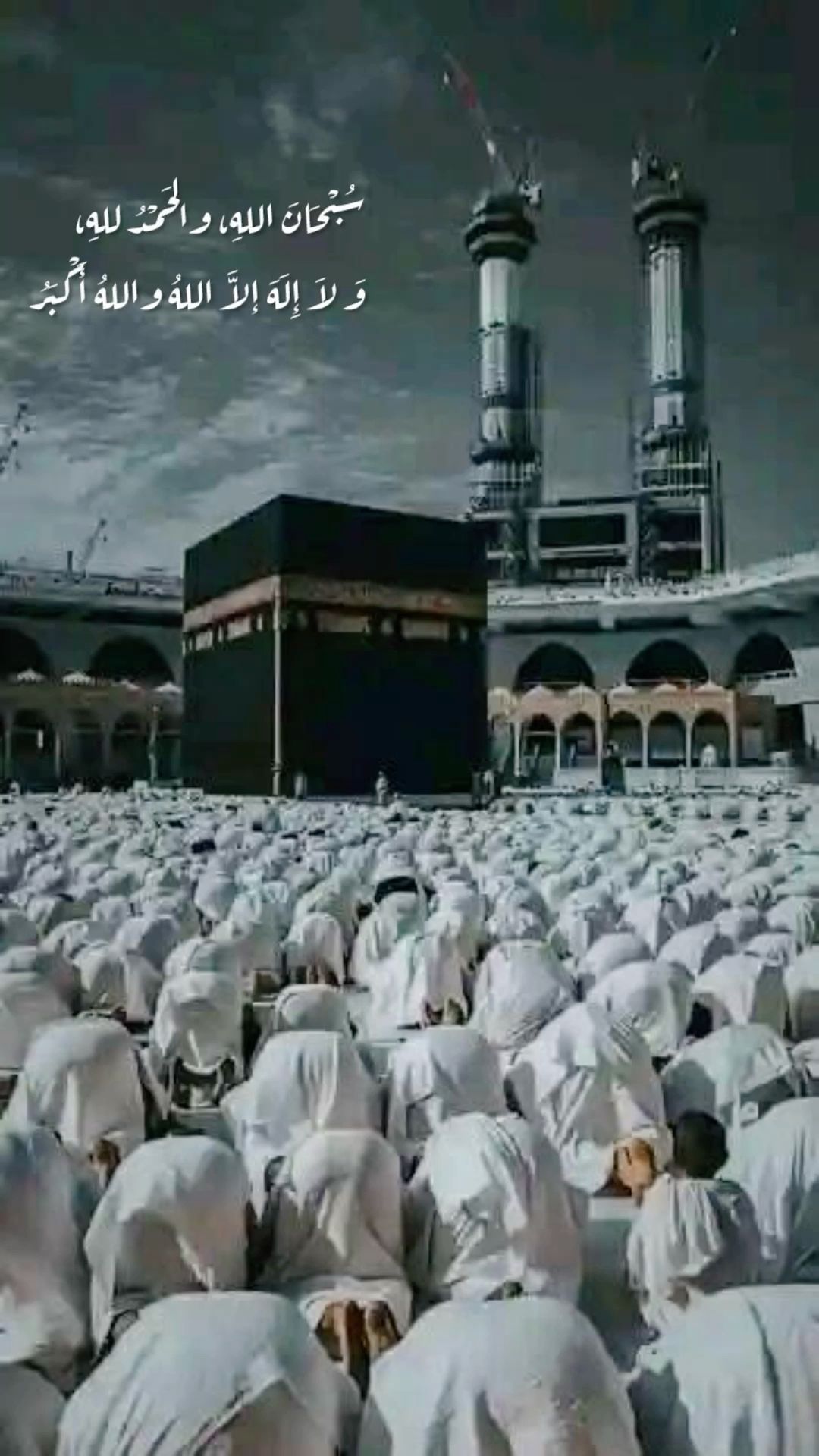 नाज़िया