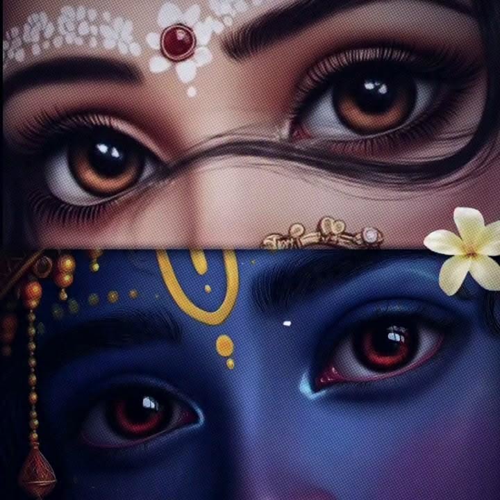 वेणुगोपाल