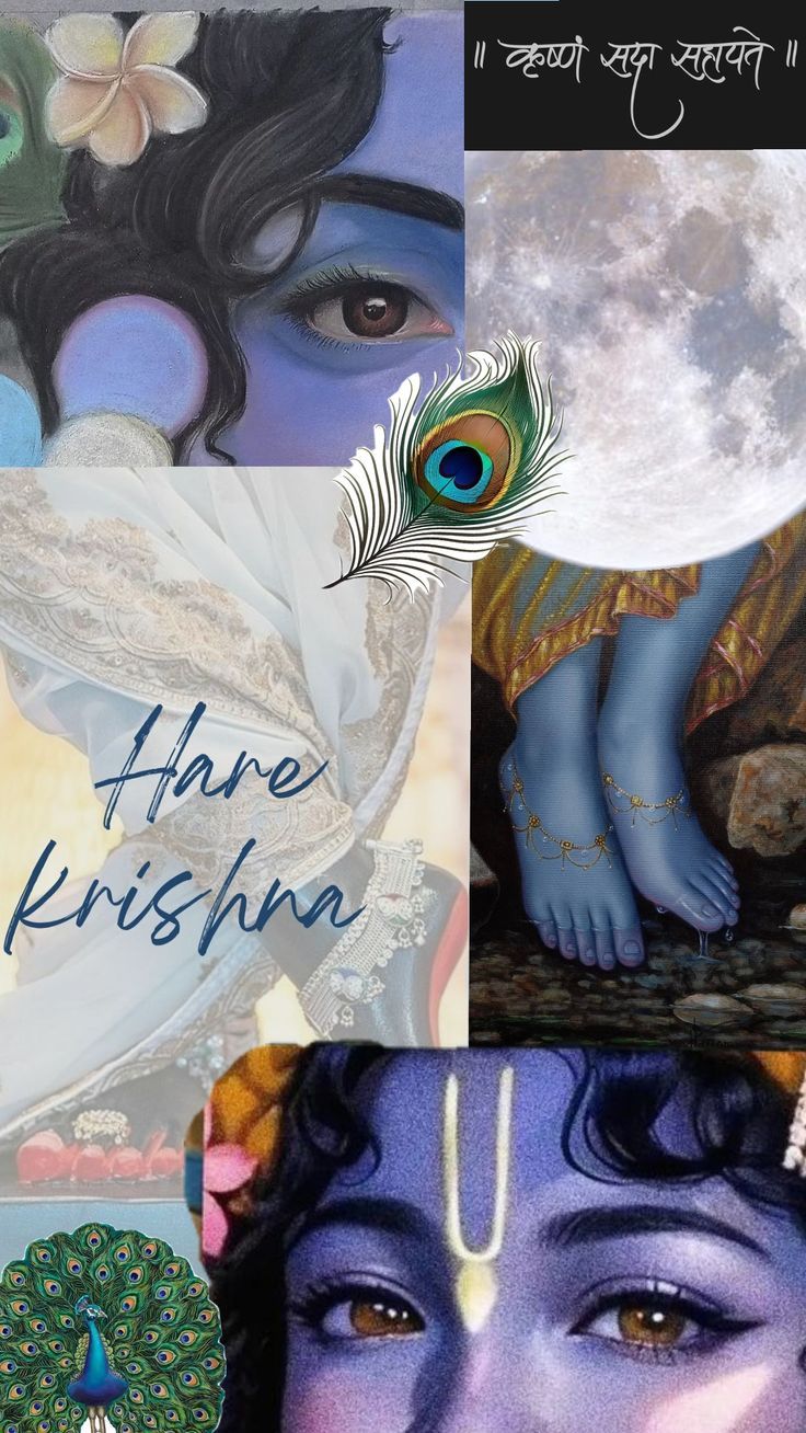 Ghanshyam