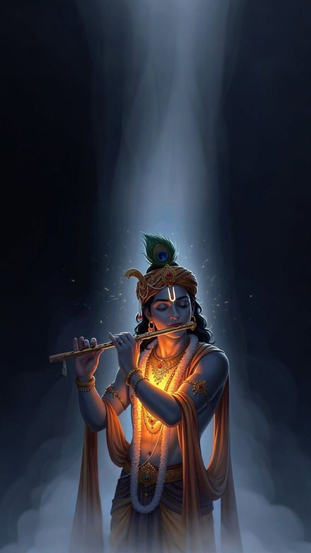Radheshyam