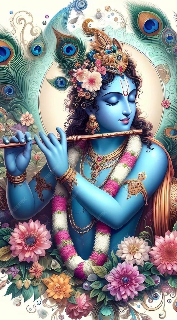 चक्रधारी
