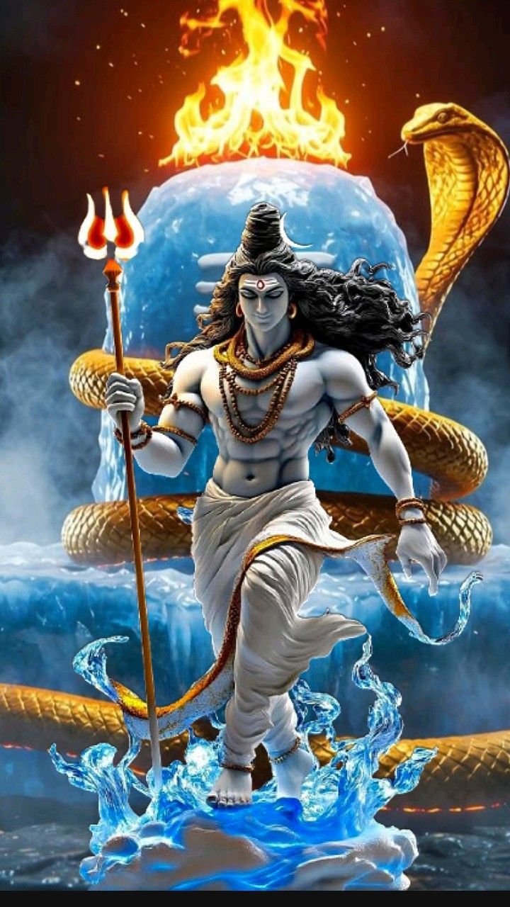 Radheshyam