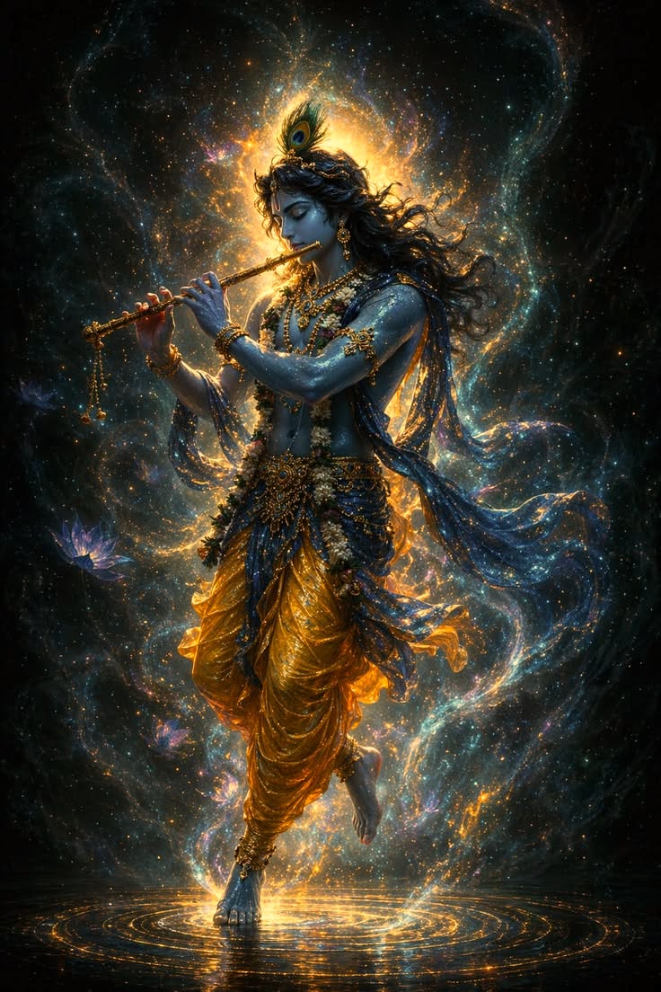 Gopal