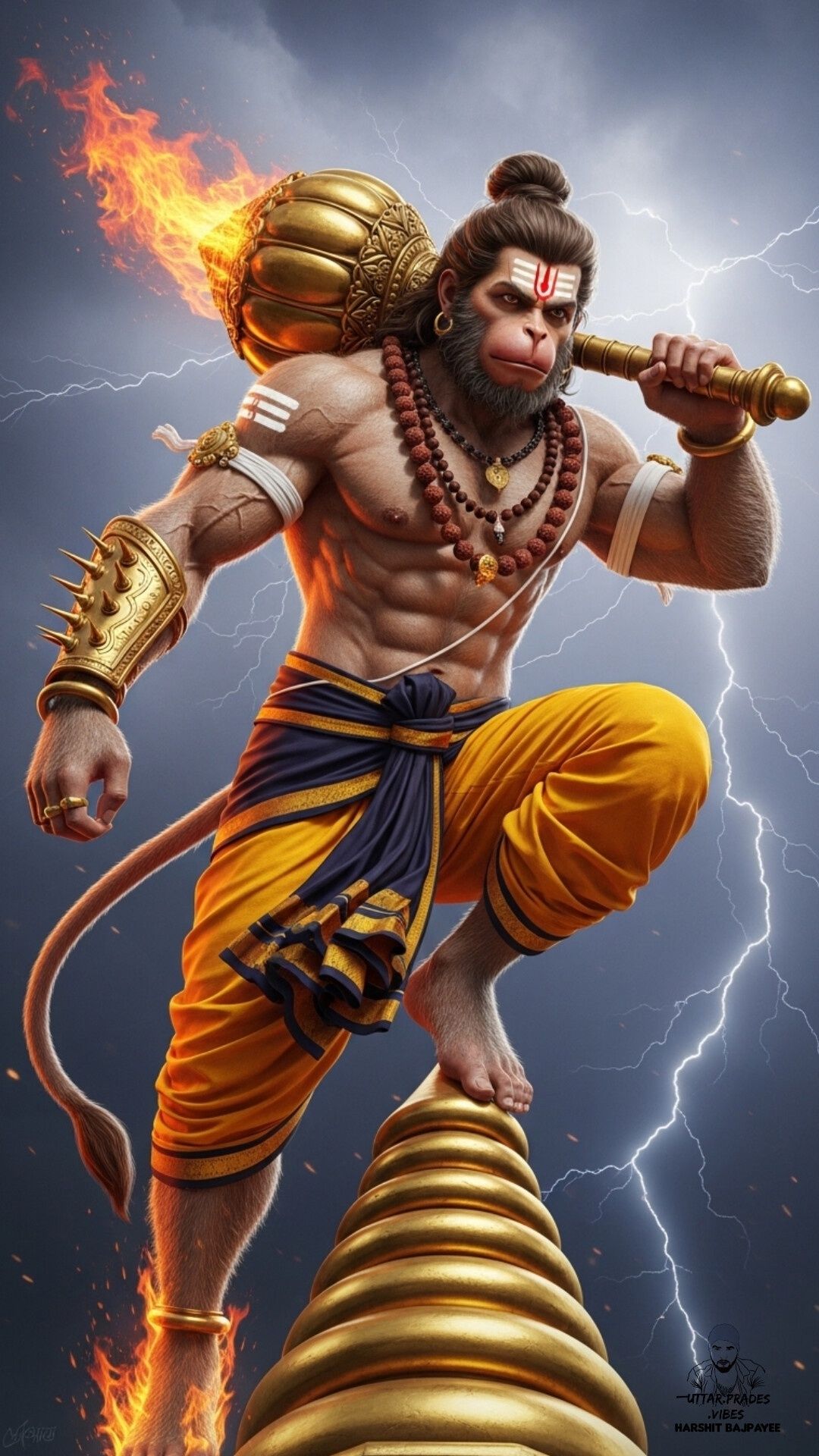 Nandkishore