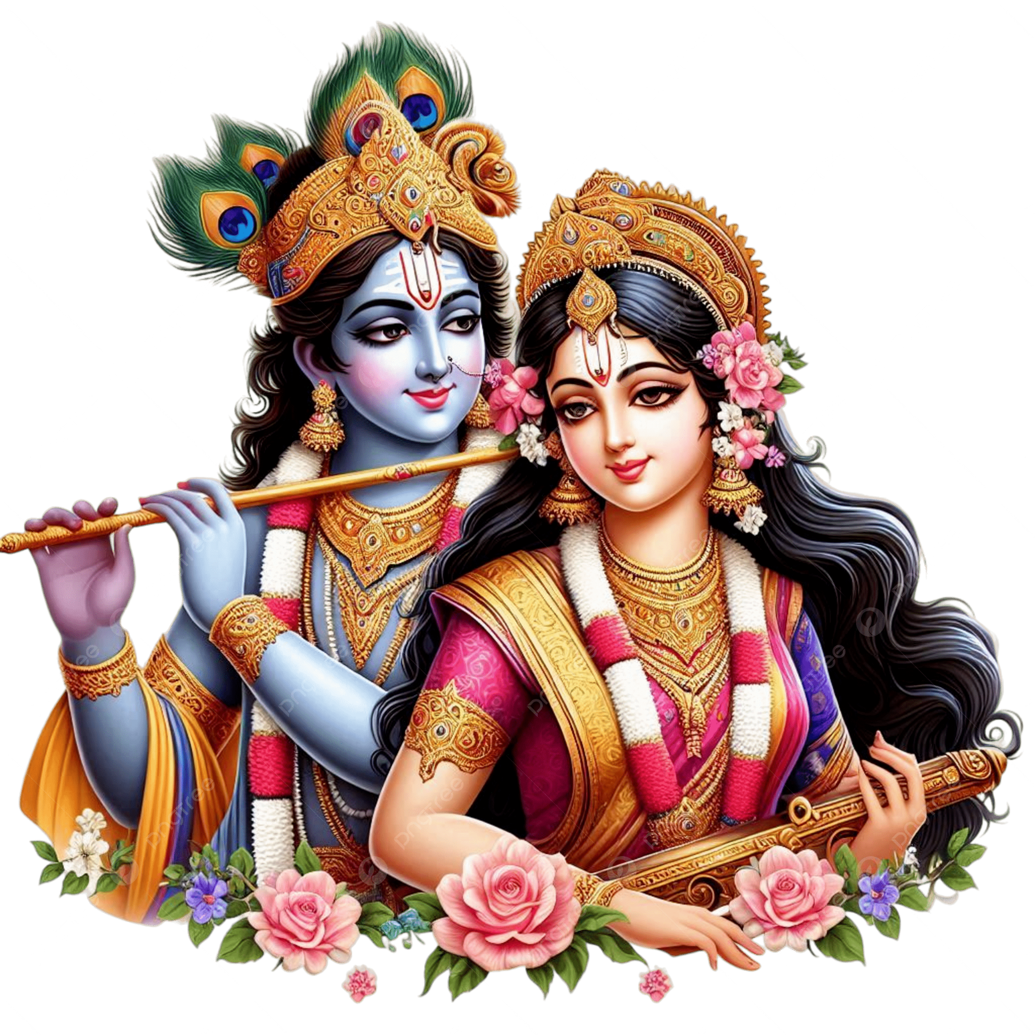 द्वारकाधीश