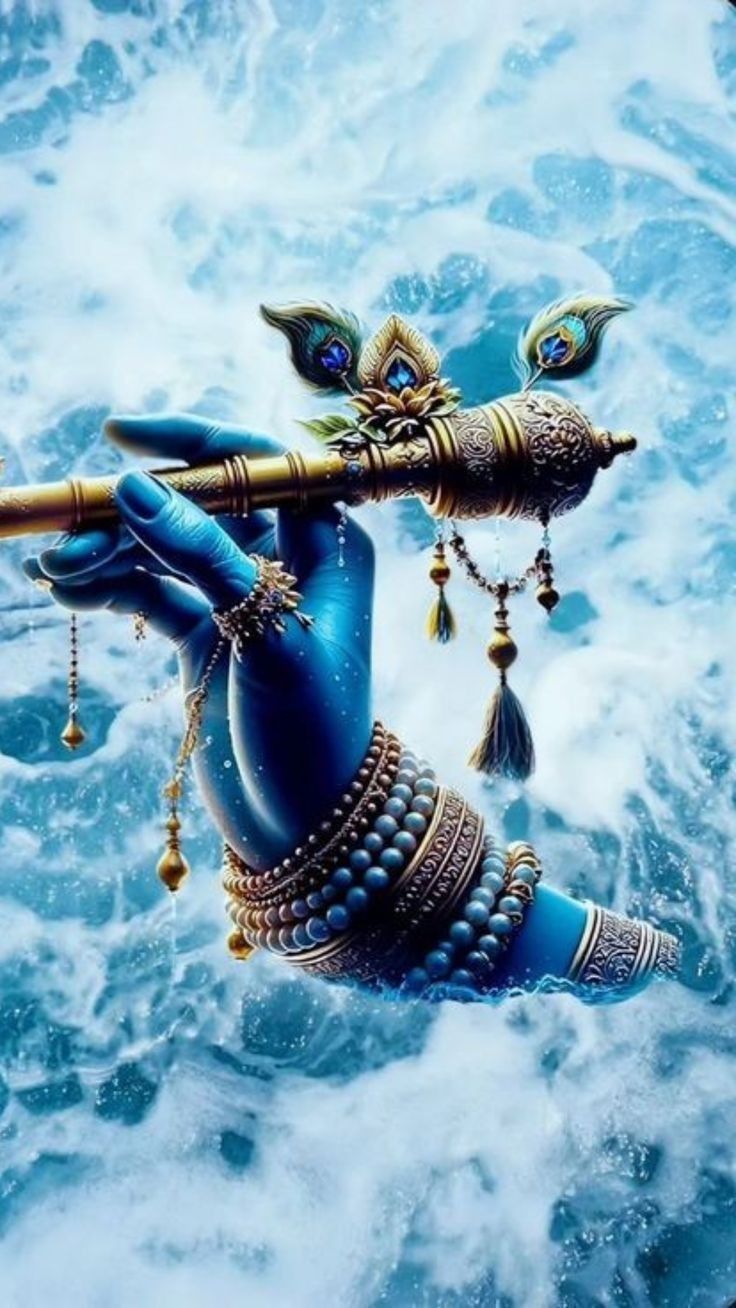 Vasudev