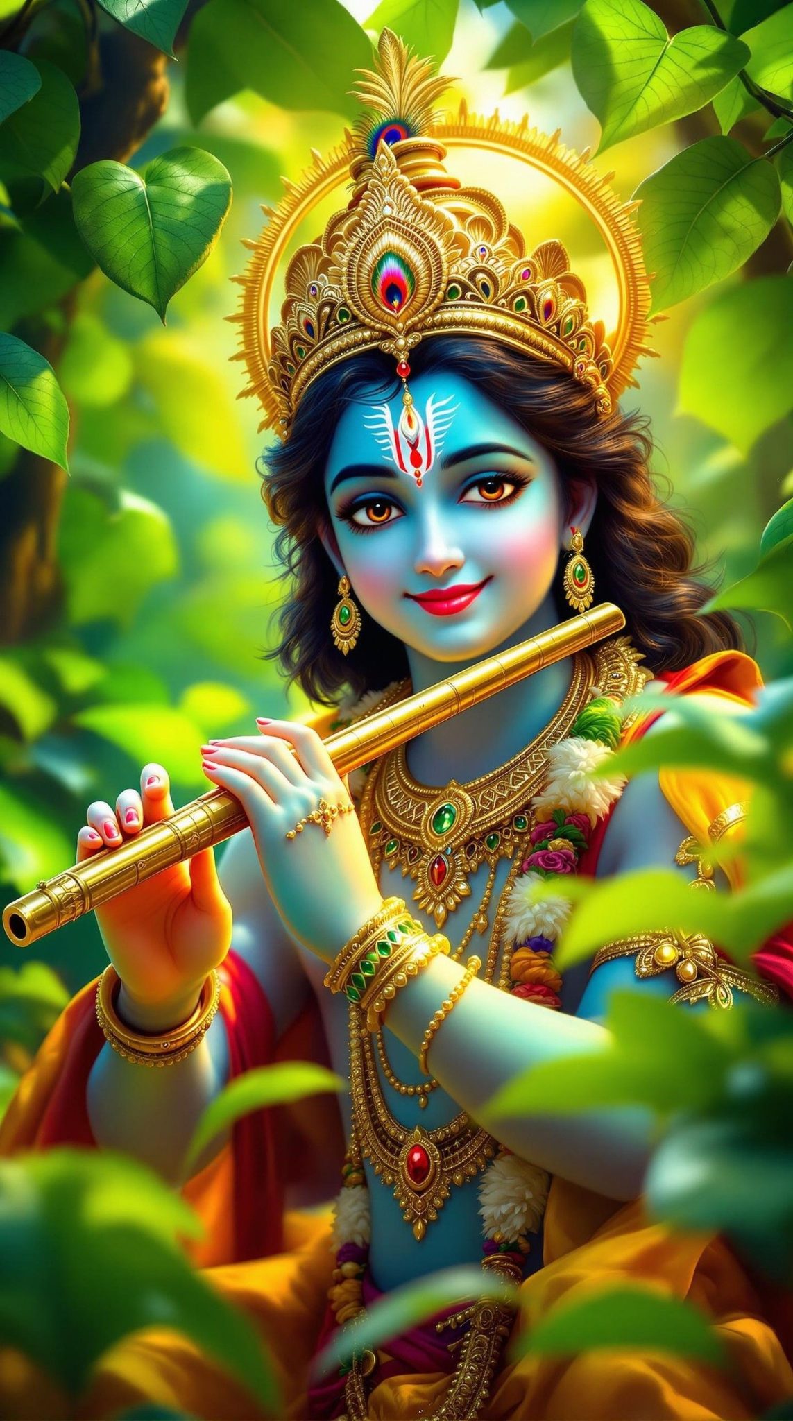 व्रजनाथ