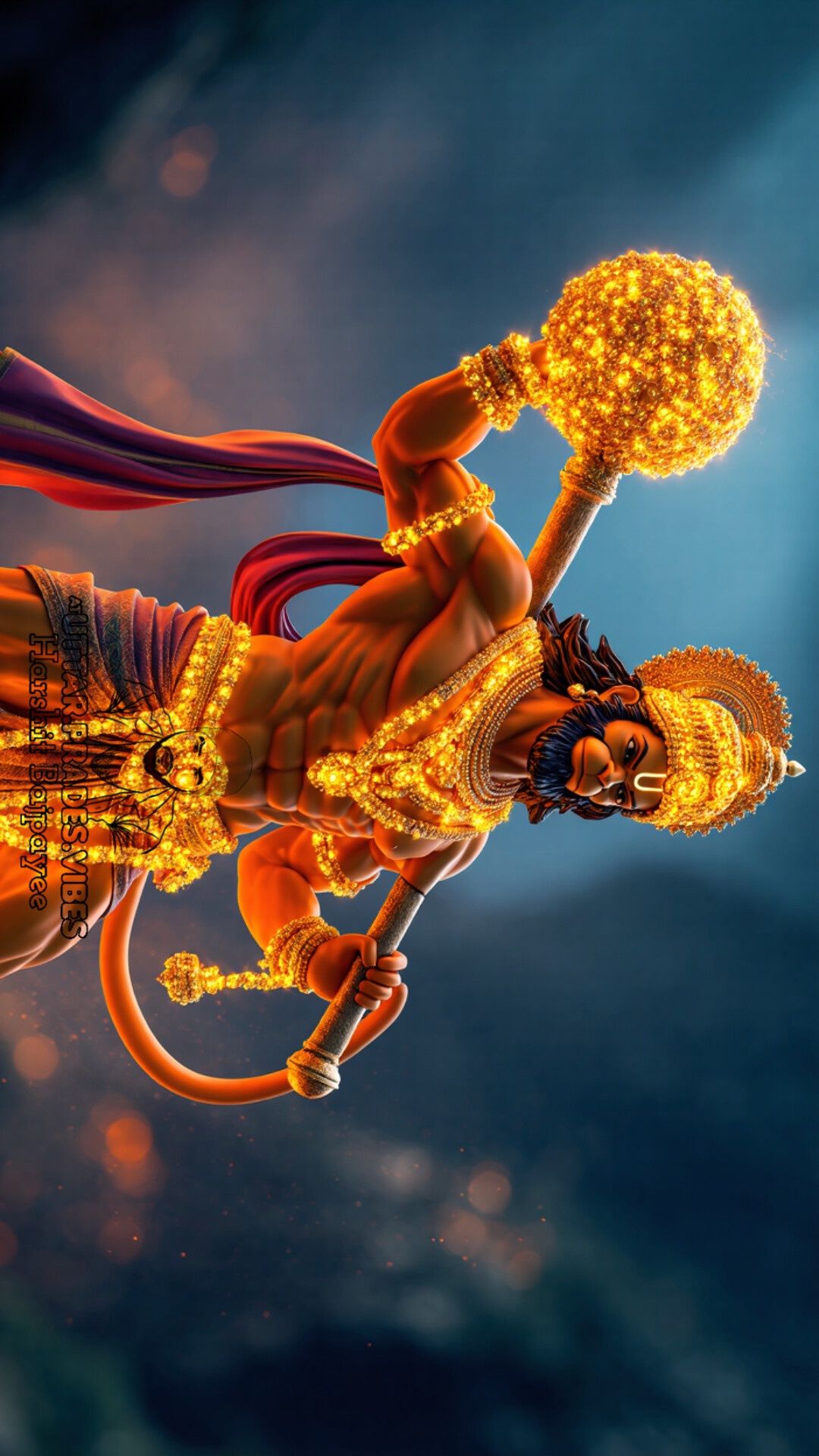 Shreenath