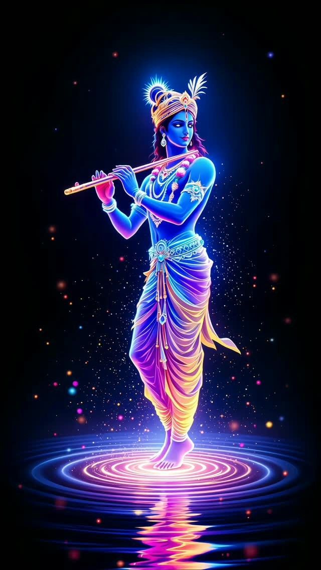 नन्दकिशोर