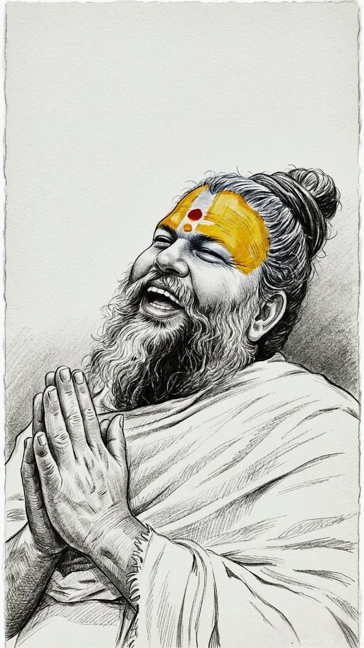 Yashodanandan
