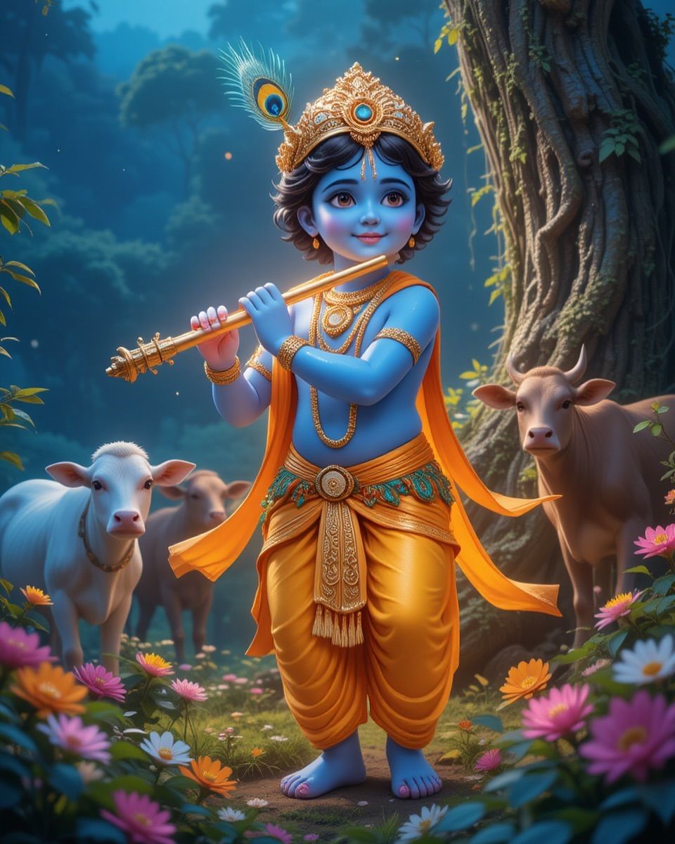 गिरिधारी