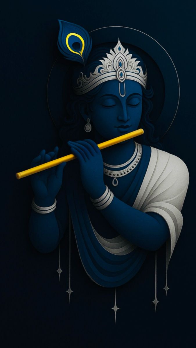 Giridhari