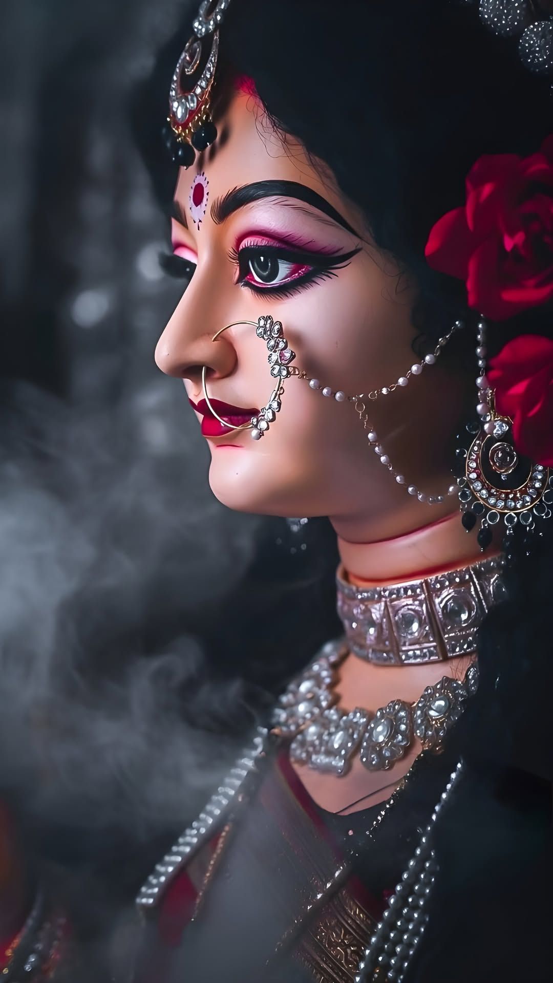 श्याम