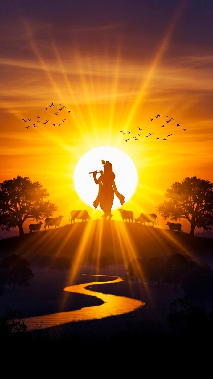 Muralidhar