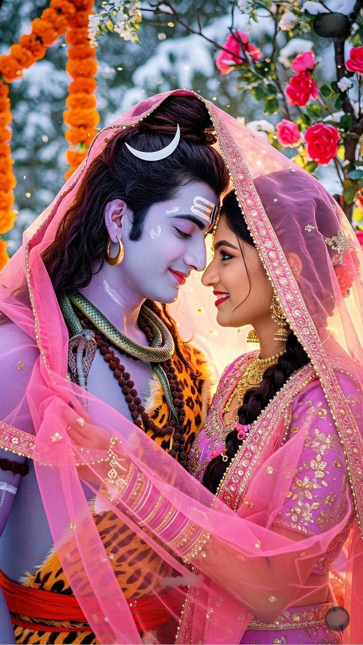 Nandkishore