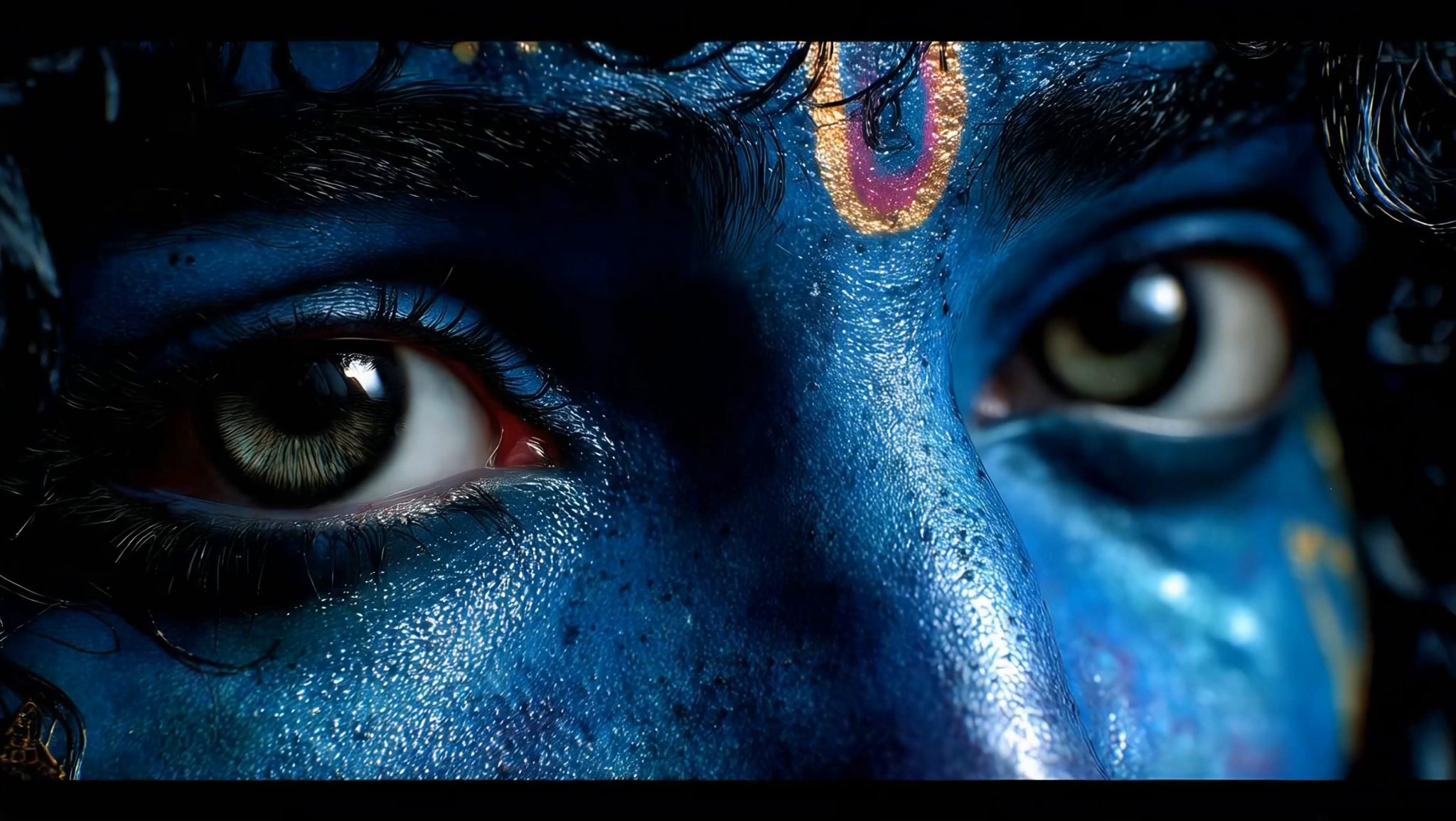 द्वारकाधीश